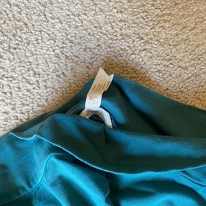 Matilda Jane Ruffle pants